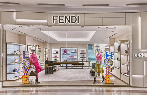 outlet fendi ny|Fendi outlet locations.